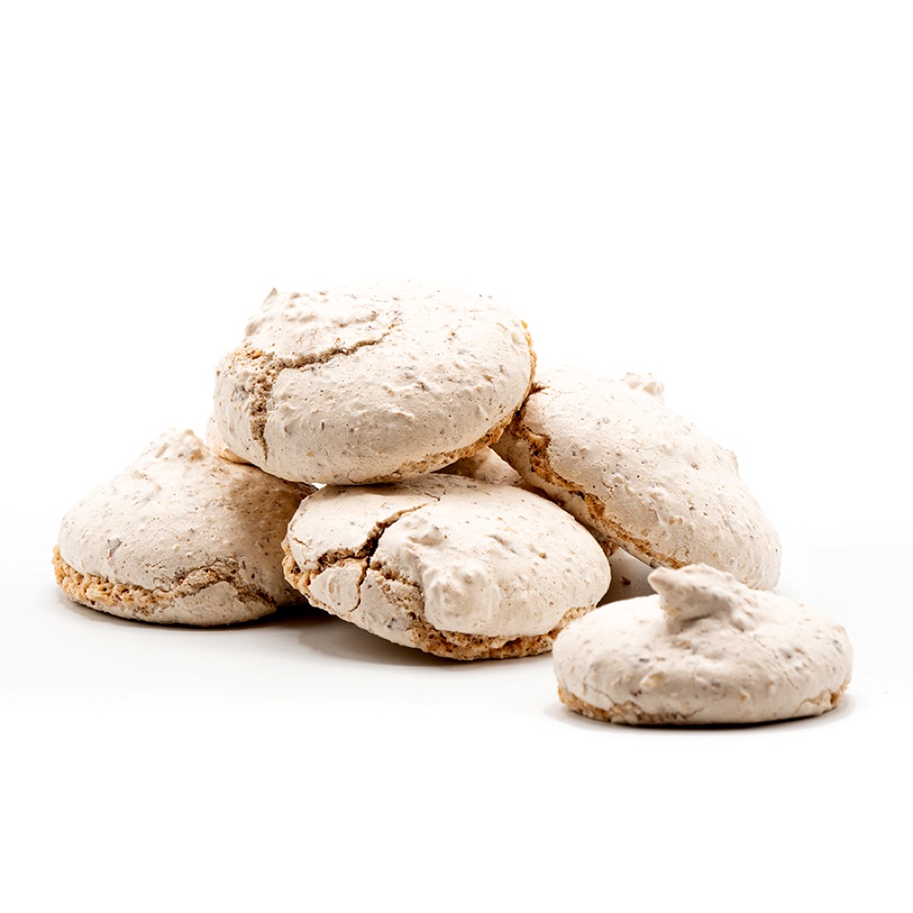 Brutti ma buoni